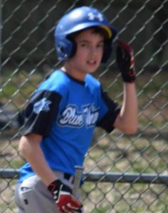 Koa Kids Sports Leagues And Camps Bethesda MD