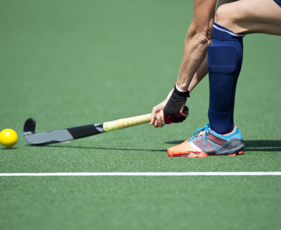 Field Hockey Chevy Chase MD