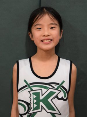 DSC_0618 Koa Sports