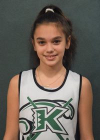 u14_1 Koa Sports