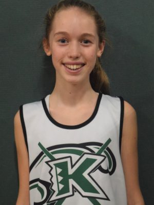 u14_14 Koa Sports