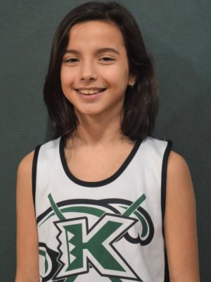 u14_17 Koa Sports
