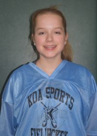 u14_93 Koa Sports