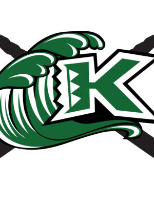 285284_field hockey logo fall 2018_op1_091318 Koa Kids Field Hockey Leagues And Camps Bethesda MD