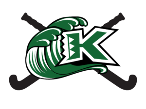 Koa Kids Field Hockey Leagues And Camps Bethesda MD
